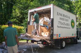 Best Mattress Disposal  in Minooka, IL