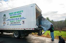 Best Hot Tub Removal  in Minooka, IL